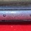 winchester-model-1890-pump-action-rifle-.22-short-image-12