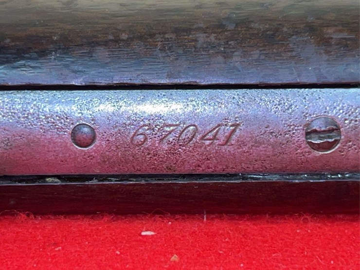 winchester-model-1890-pump-action-rifle-.22-short-image-12