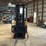#1301-•-landoll-bendi-series-iv-electric-articulating-forklift-image-8