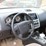 2008-ford-edge-sel-image-10
