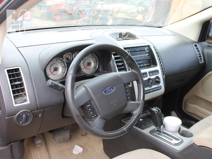 2008-ford-edge-sel-image-10