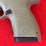 cz-p-10-s-semi-auto-pistol-9mm-image-9