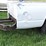 chevrolet-trailer-image-2