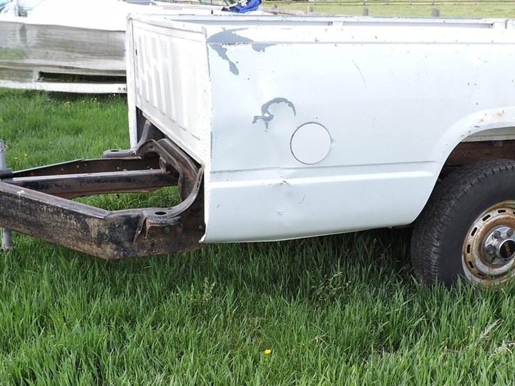 chevrolet-trailer-image-2