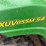 john-deere-gator-image-33
