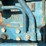 ford-1100-image-14