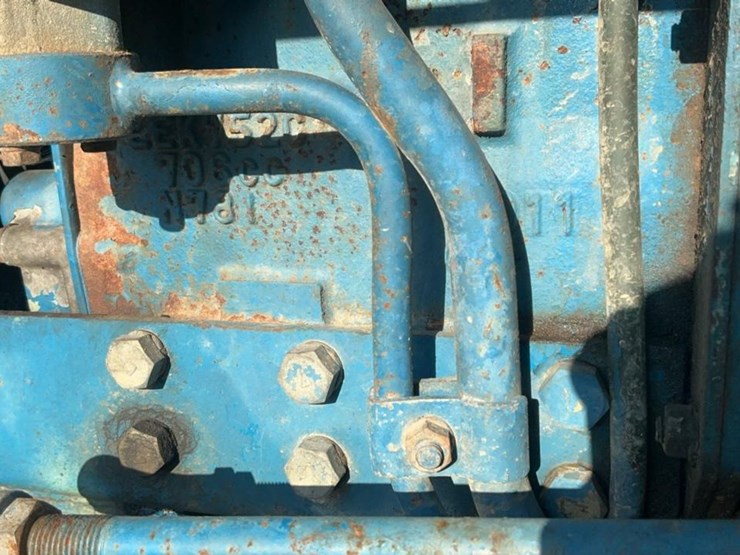 ford-1100-image-14