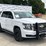 2020-chevrolet-tahoe-image-4