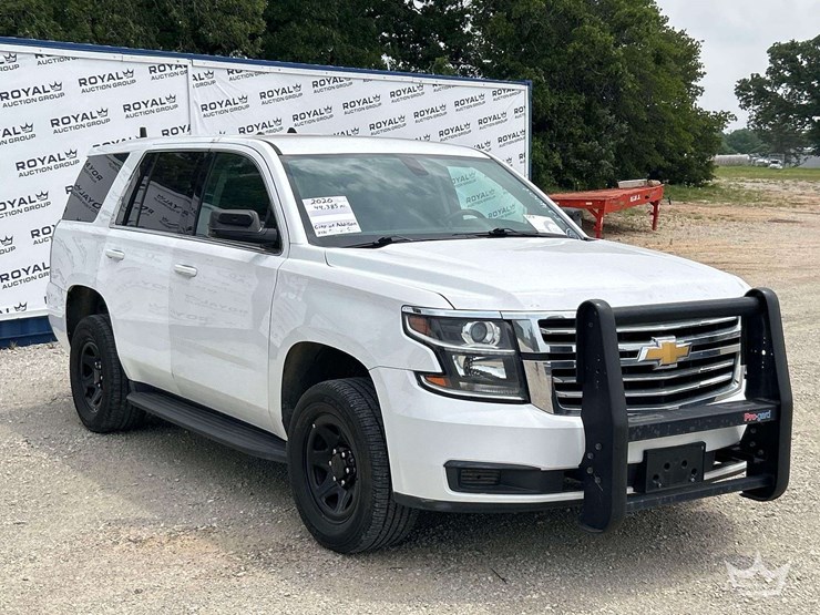 2020-chevrolet-tahoe-image-4