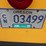 2000-ford-2000-image-14