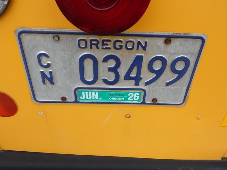 2000-ford-2000-image-14