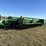 2022-great-plains-50'-bd7600hd-image-24