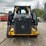 2021-deere-331g-image-3