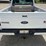 2011-ford-ranger-xlt-image-19