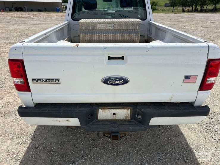 2011-ford-ranger-xlt-image-19