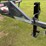 2026-west-valley-32-ft-bumper-pull-hydraulic-dump-hay-trailer-image-5