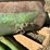 john-deere-tractor-parts-image-18