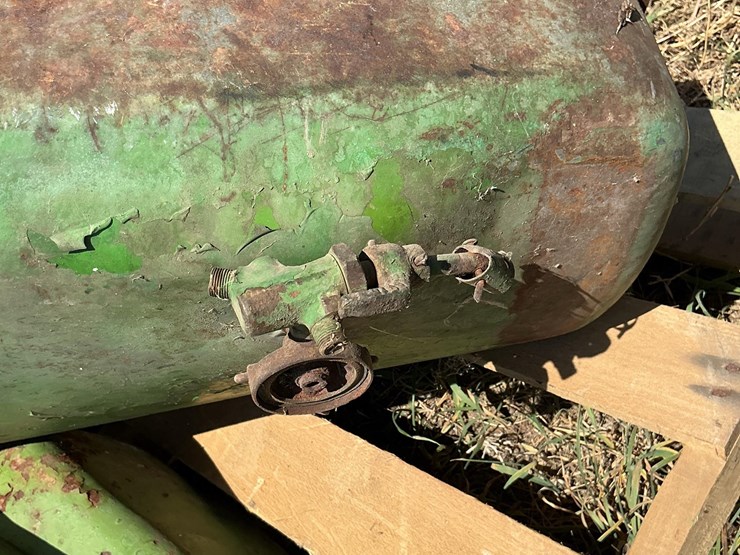 john-deere-tractor-parts-image-18