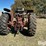 1972-farmall-656-2wd-tractor-image-6