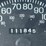 2001-ford-crown-victoria-sedan-image-25