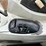 challenger-mt445b-image-25