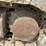 link-belt-210-x4-image-23
