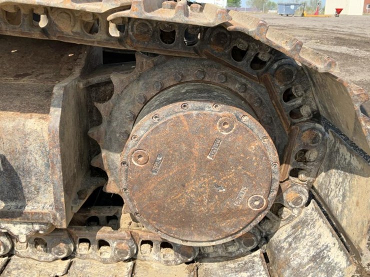 link-belt-210-x4-image-23
