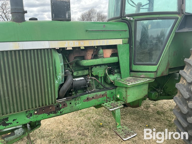 1975-john-deere-4430-image-15
