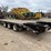 #3909-•-2019-felling-32'-equipment-trailer-image-3