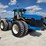 2000-new-holland-9384-image-1