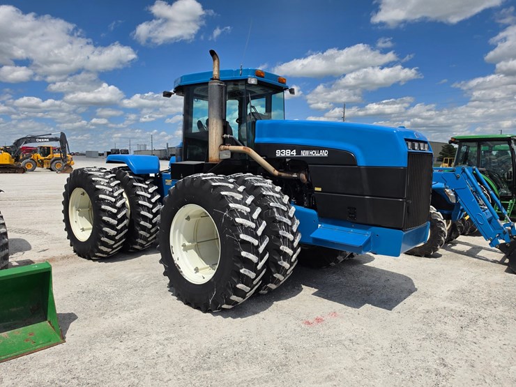 2000-new-holland-9384-image-1