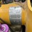 2013-caterpillar-420f-image-11