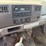 2003-ford-f350-image-17