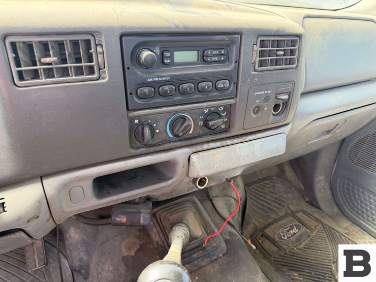 2003-ford-f350-image-17