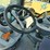 mccormick-x6.55-image-11