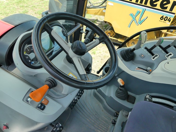 mccormick-x6.55-image-11