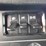 2008-kenworth-t660-image-57