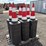 traffic-cones-image-1