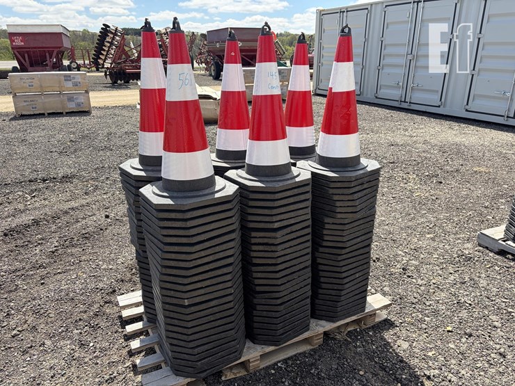 traffic-cones-image-1