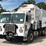 2019-peterbilt-520-image-1