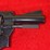 general-precision-corporation-model-20-revolver-.22-lr-image-15