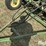 john-deere-model-a-image-10