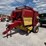 new-holland-849-image-1