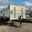 #2201-•-2016-g-s-specialty-dump-trailer-image-8