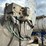 1995-khronert-307-ss-single-comp-6,500-gallon-insulated-t/a-chemical-tanker-trailer-image-25