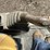 link-belt-210-x4-image-71