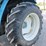 ford-8240a-image-14