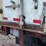 strick-trailer-image-22