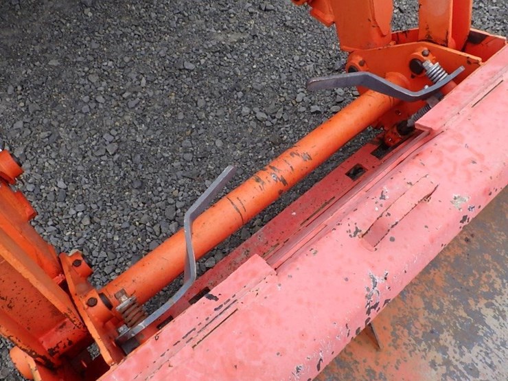 kubota-m126x-image-20
