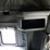 2008-kenworth-t660-image-70
